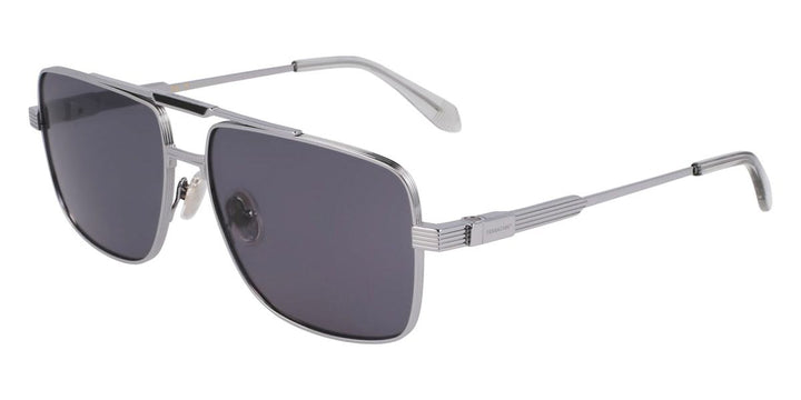 SALVATORE FERRAGAMO - SF318SP 021