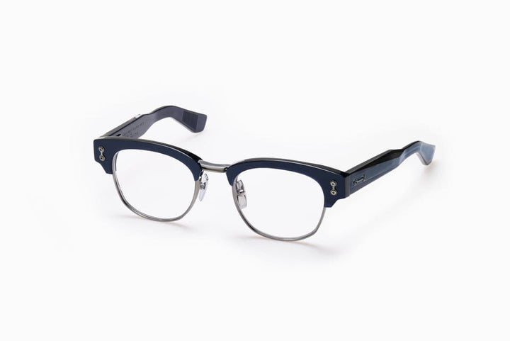AKONI - AKX 515C NEWTON