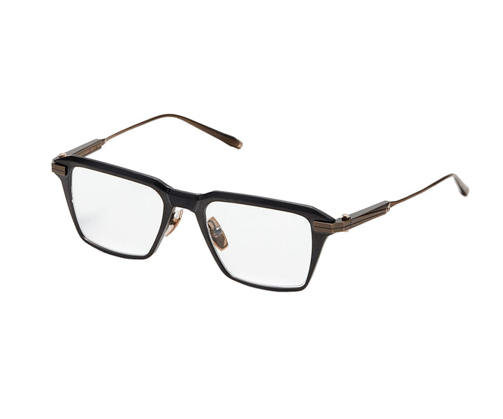 AKONI - AKX 502C-50 BLK GLD