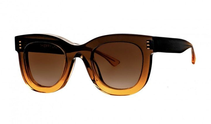 THIERRY LASRY - GAMBLY 023