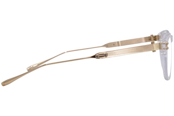 AKONI - AKX 418B WISE CRYSTAL GOLD