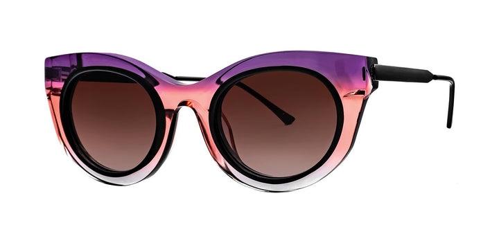 THIERRY LASRY - WITNESSY 1035