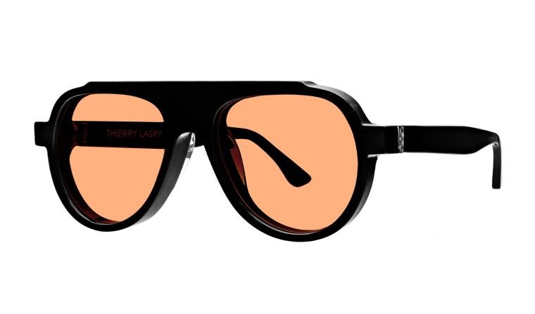 THIERRY LASRY - DYNASTY 101