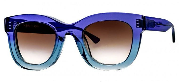 THIERRY LASRY - GAMBLY 1083