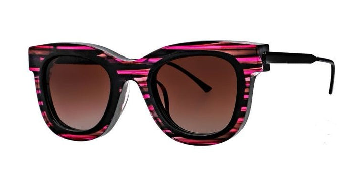 THIERRY LASRY - ELASTY 6305