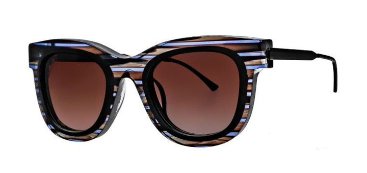 THIERRY LASRY - ELASTY 6302