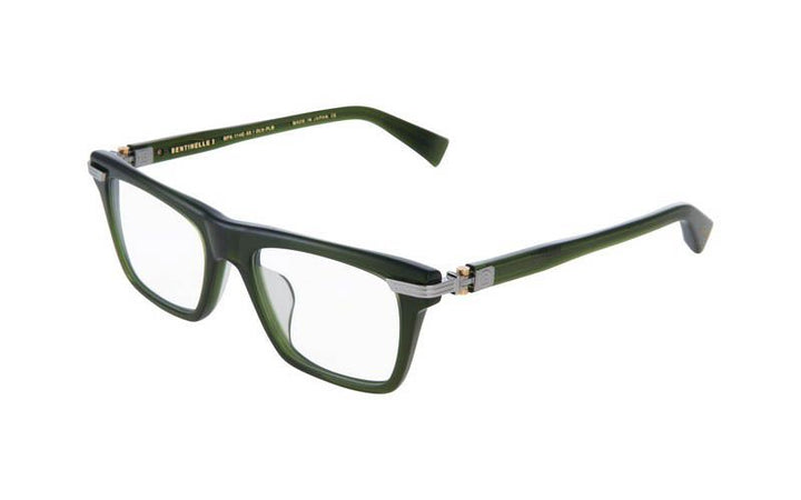 BALMAIN - BPX 114C-53 SENTINELLE I