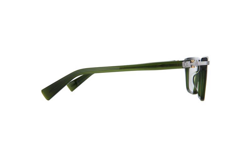 BALMAIN - BPX 114C-53 SENTINELLE I