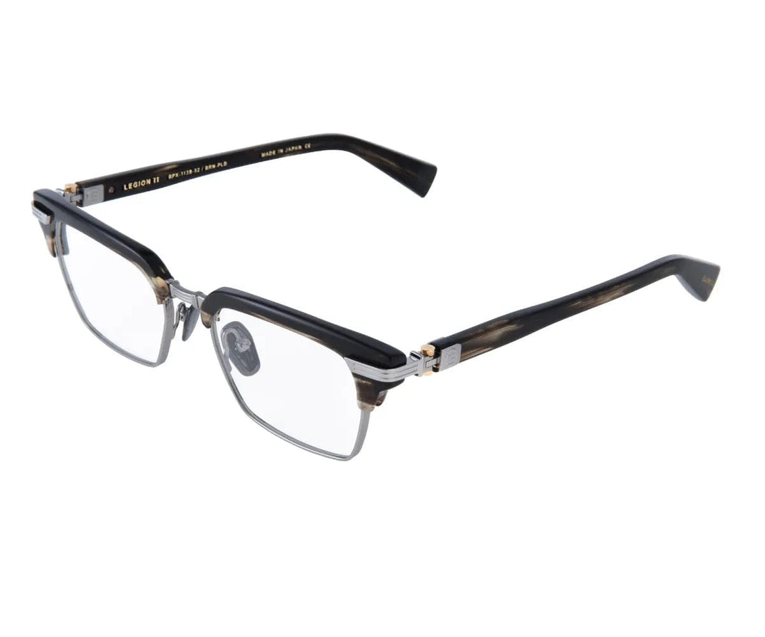 BALMAIN - BPX 113B-52 LEGION II