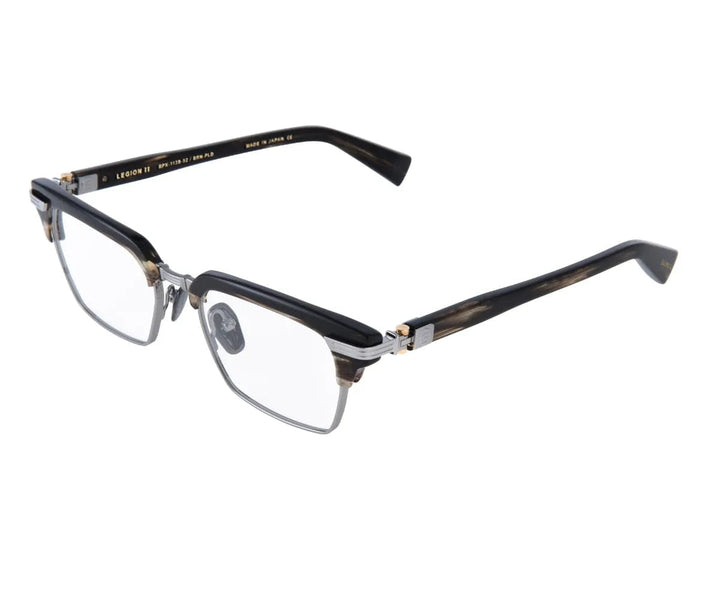 BALMAIN - BPX 113B-52 LEGION II