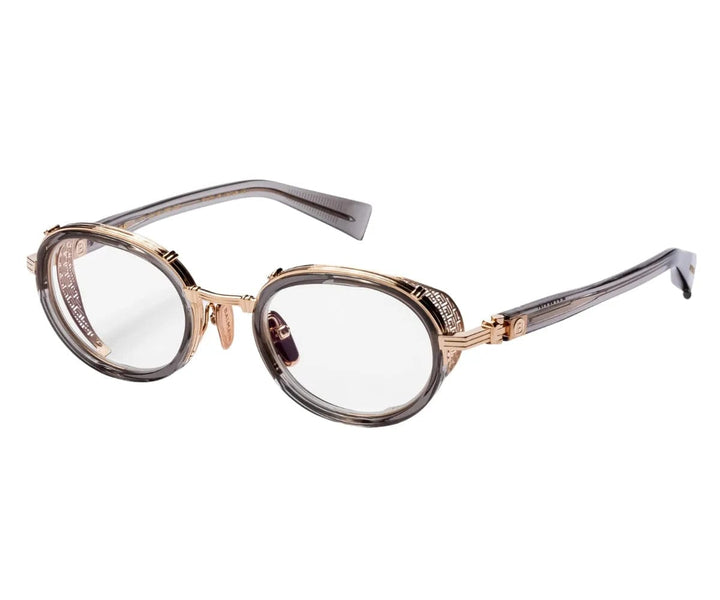 BALMAIN - BPX 158C-48 CHEVALIER