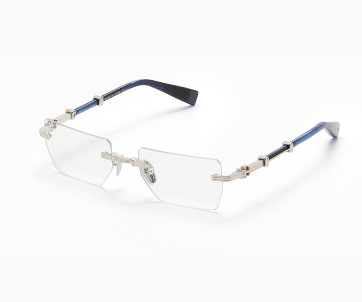 BALMAIN - BPX 150C-53 PIERRE