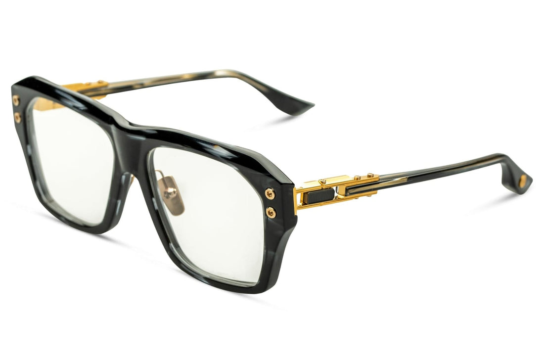 DITA - DTX417 A 01 GRAND -APX