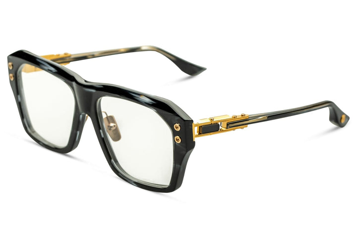 DITA - DTX417 A 01 GRAND -APX