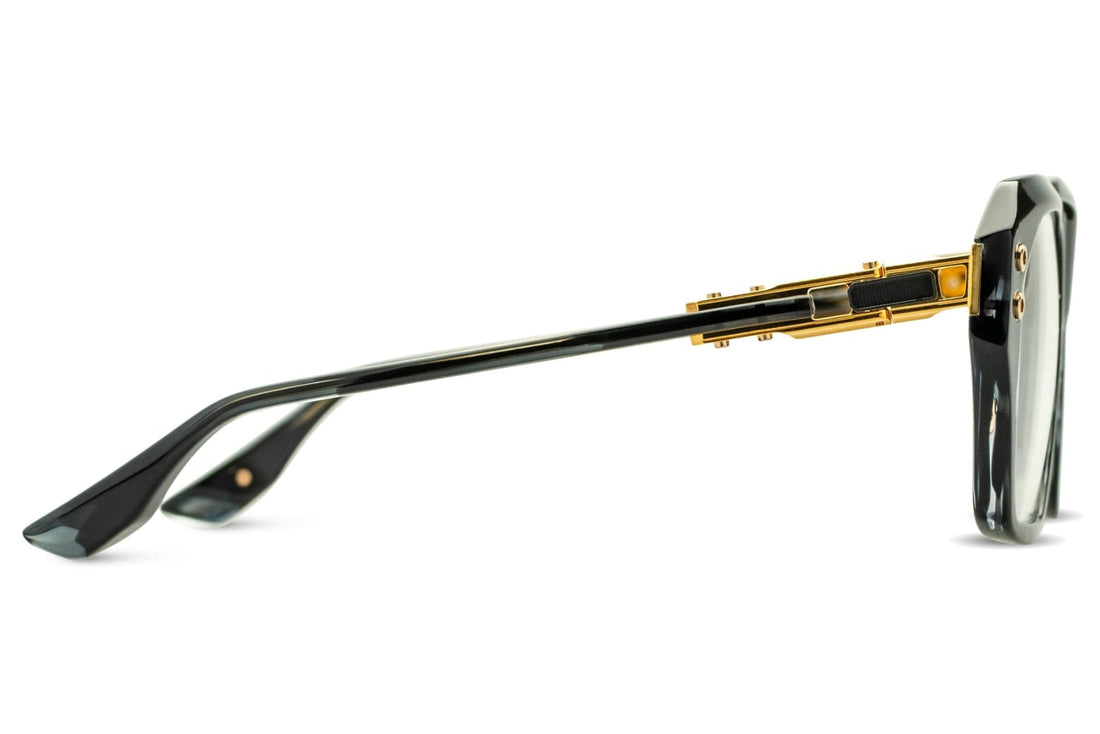 DITA - DTX417 A 01 GRAND -APX