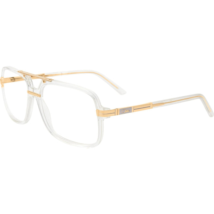 CAZAL - 6026 COL.002