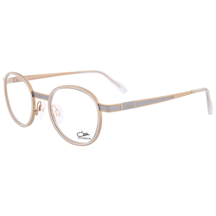 CAZAL - 6028 COL.003