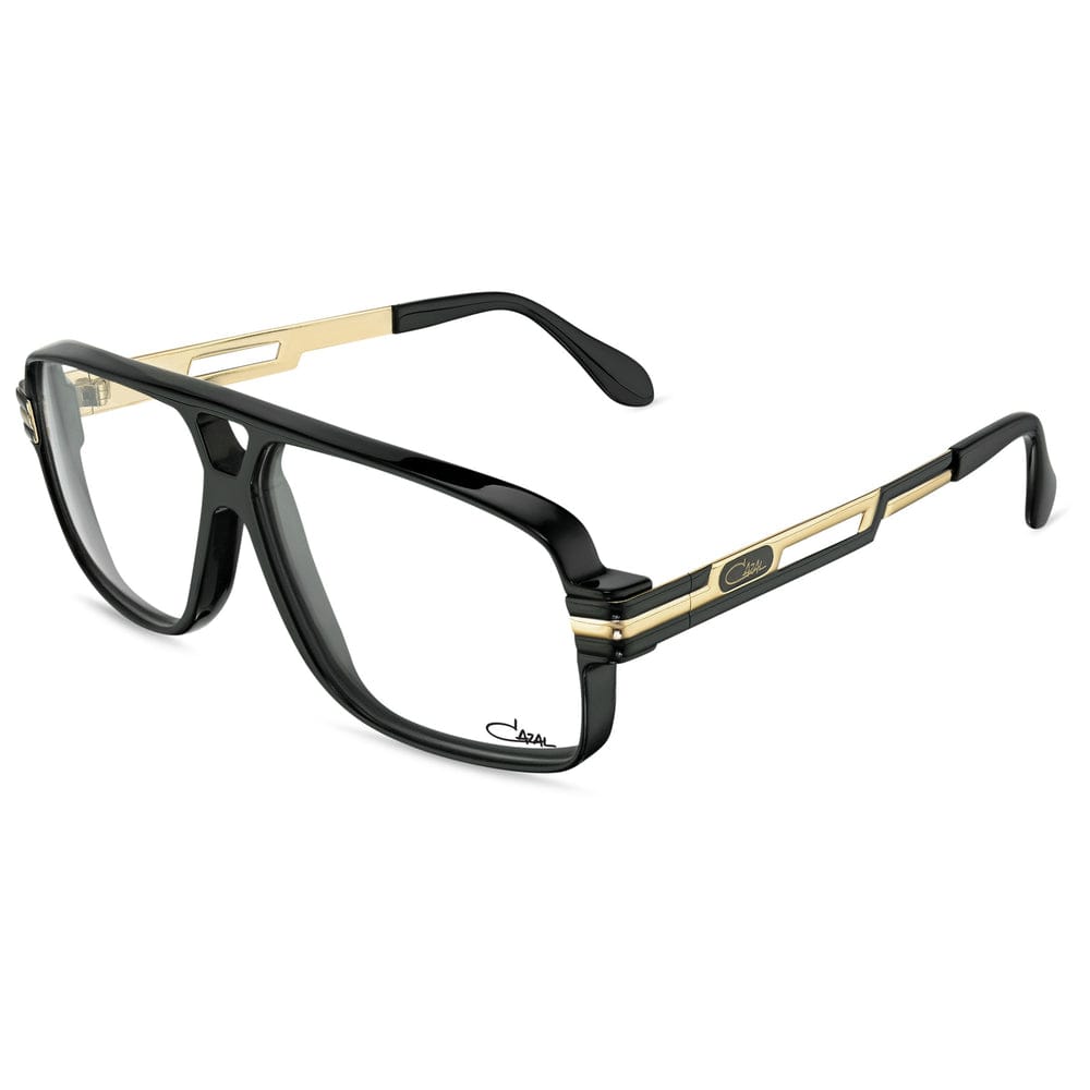 CAZAL - CZ6023 COL.001