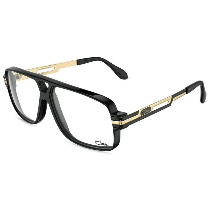 CAZAL - CZ6023 COL.001