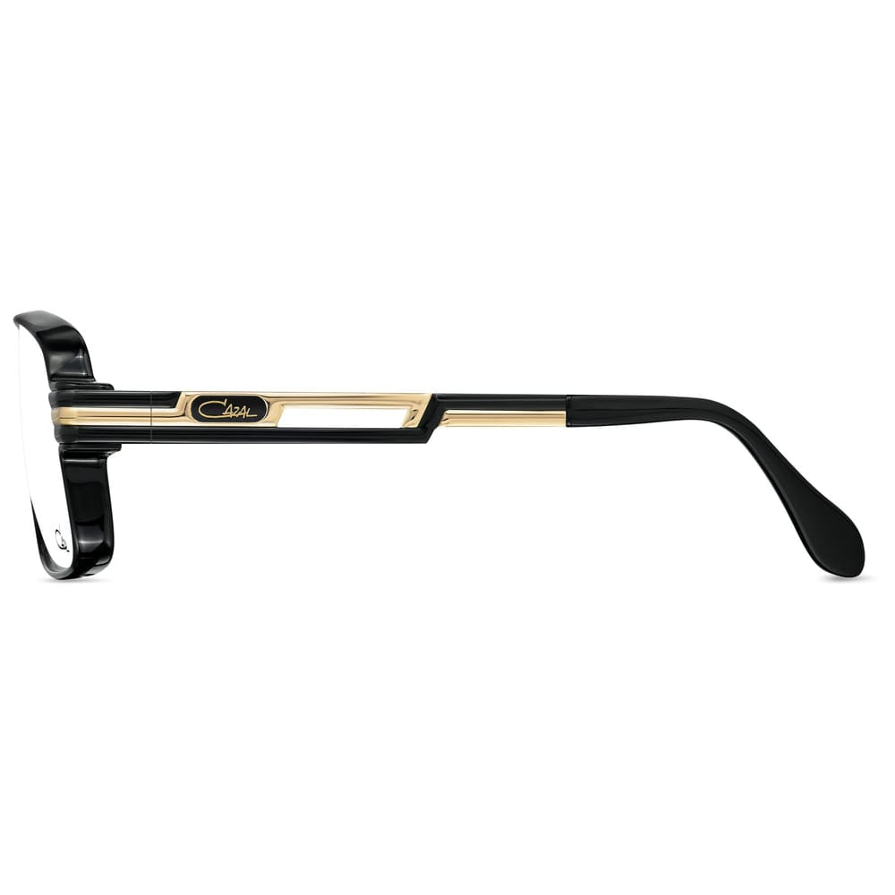 CAZAL - CZ6023 COL.001