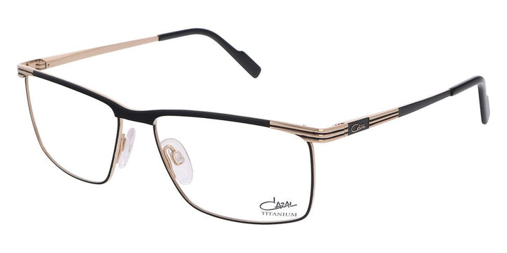 CAZAL - CZ 7085 COL.001