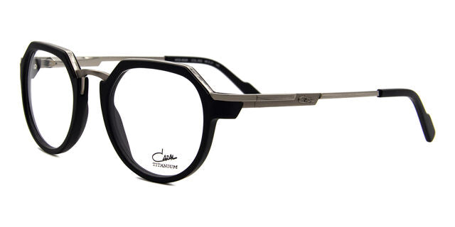CAZAL - CZ6029 COL.002