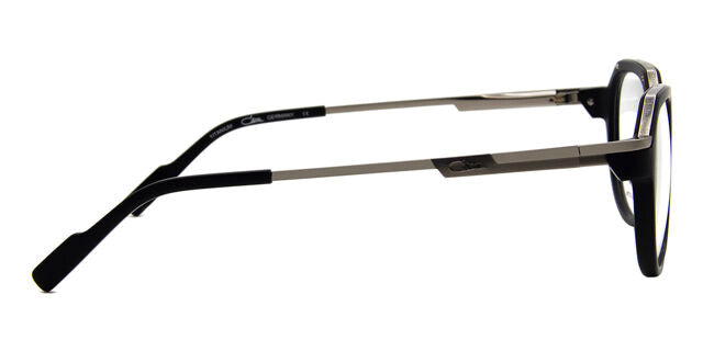 CAZAL - CZ6029 COL.002