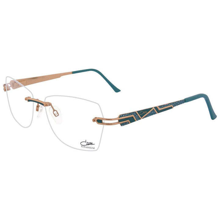 CAZAL - CZ 1275 COL.004
