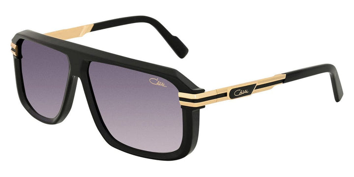 CAZAL - CZ 8050 COL.001