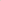 MIU MIU - SMU 02Z 11Q-50D