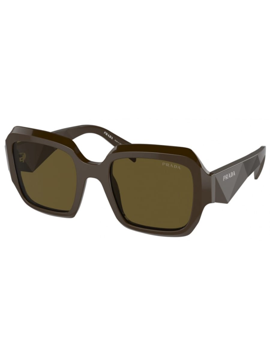 PRADA - SPR 28Z 15L-09Z