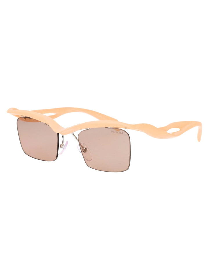 PRADA - SPR A15 18Q-412