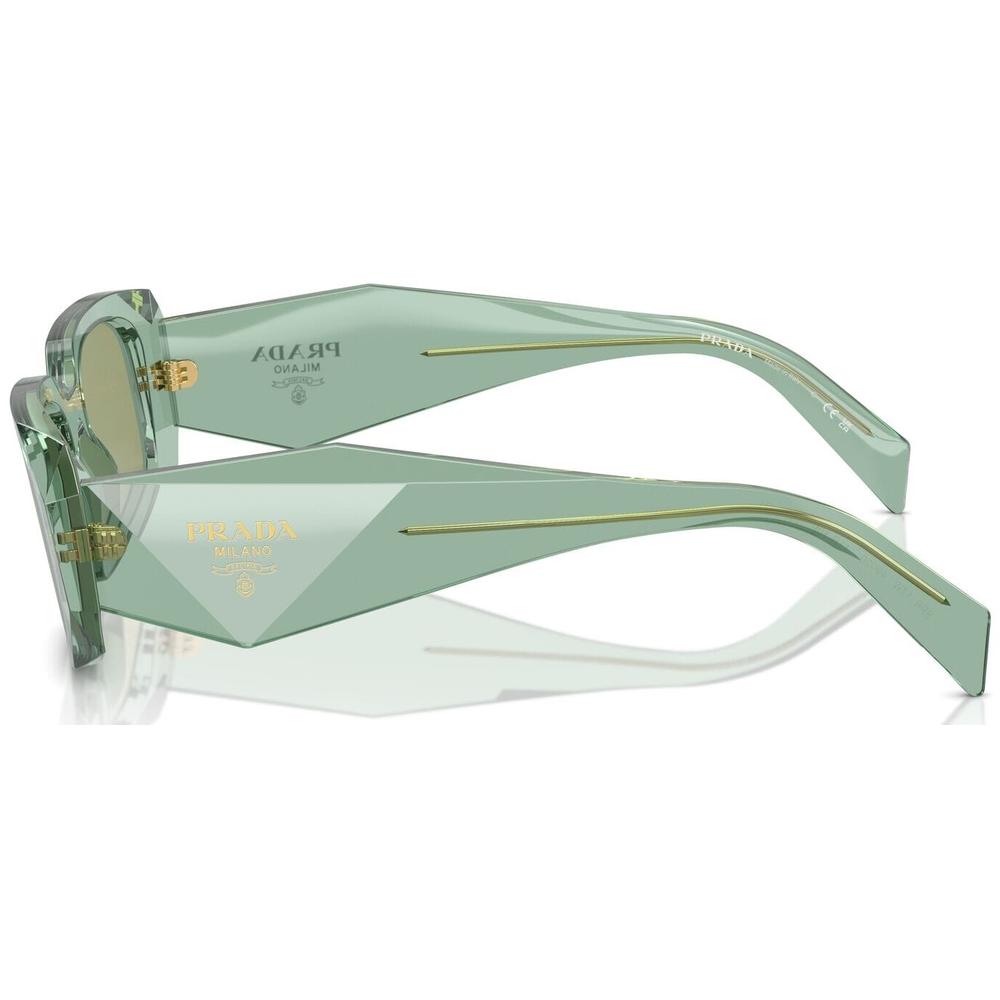 PRADA - SPR 17W 11R-10E