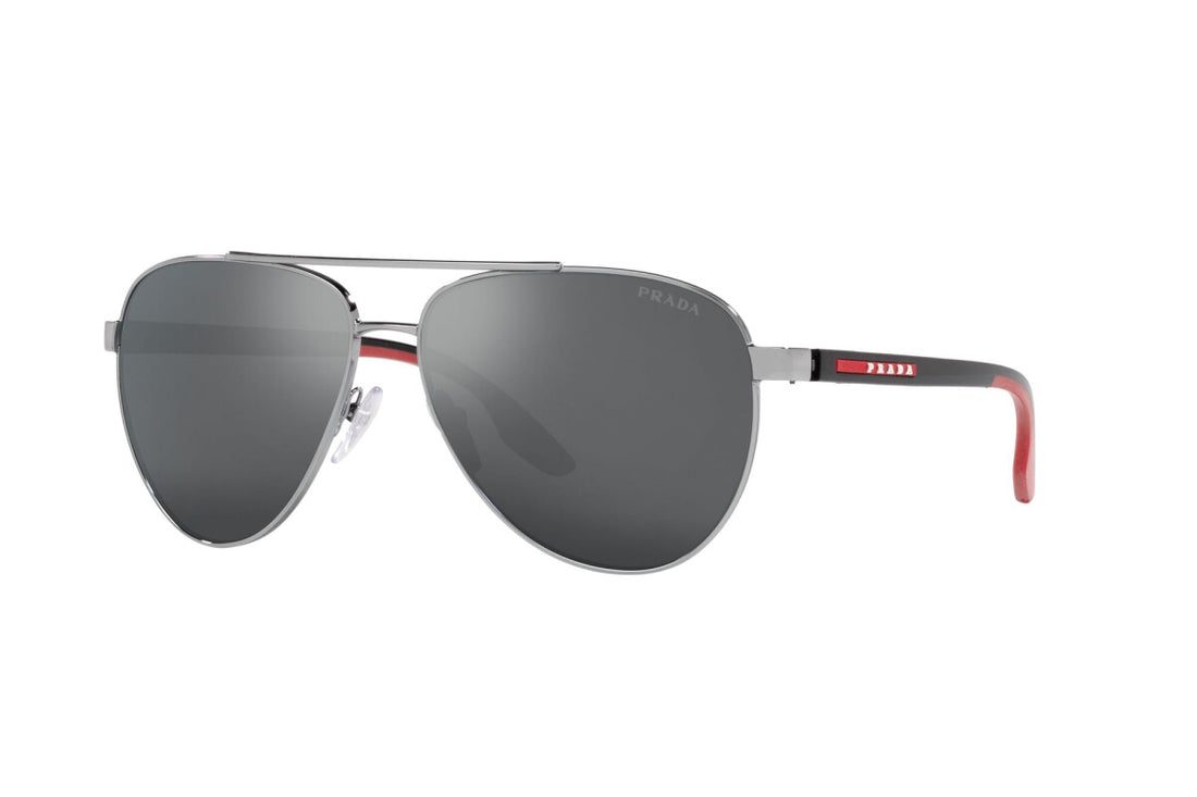 PRADA - SPS 52Y 5AV-07G