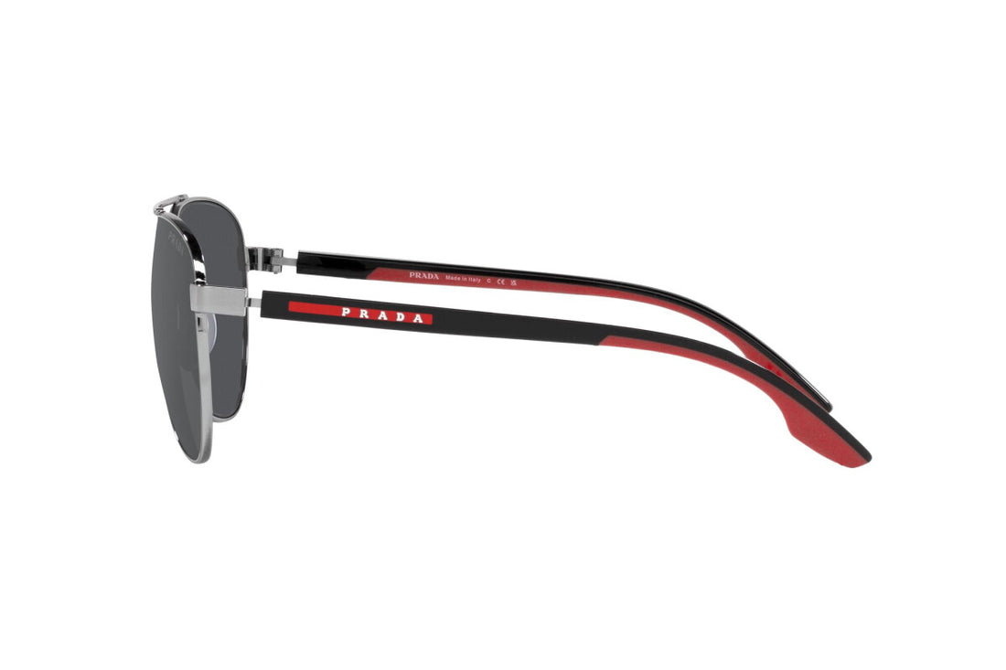 PRADA - SPS 52Y 5AV-07G