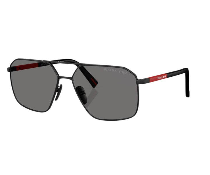 PRADA - SPS A50 1BO-02G