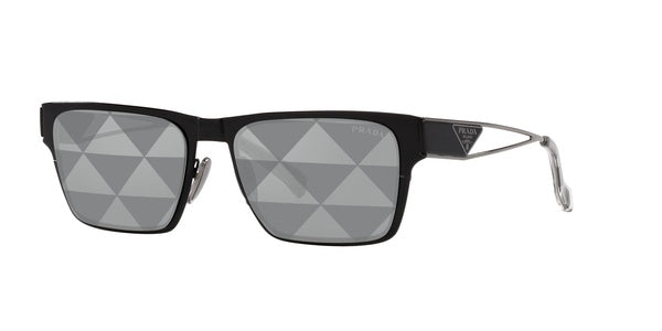 PRADA - SPR 71Z 1AB-03T