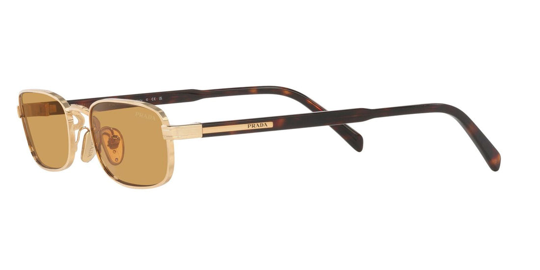 PRADA - SPR B54 5AK-40K