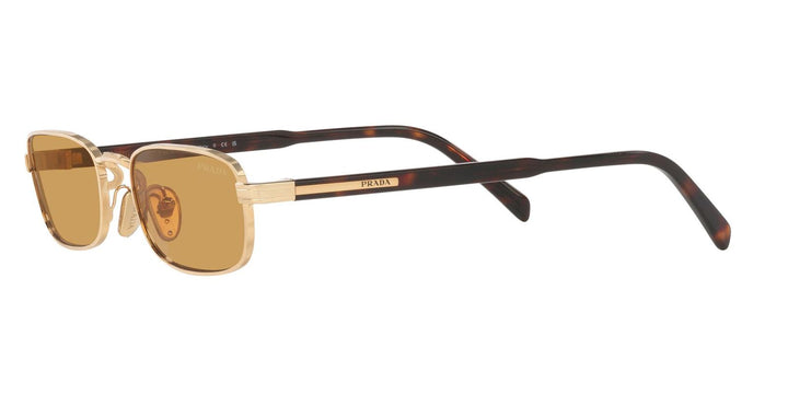 PRADA - SPR B54 5AK-40K