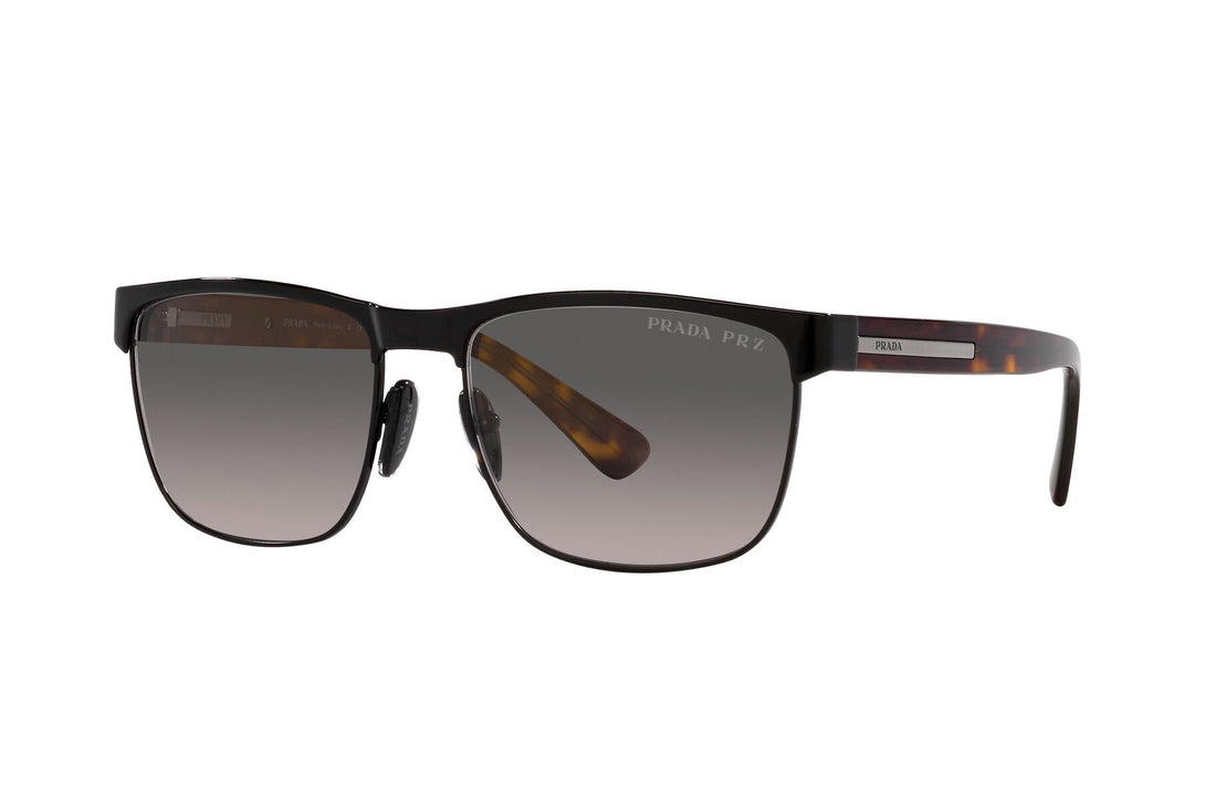PRADA - SPR 66Z 1AB-09G