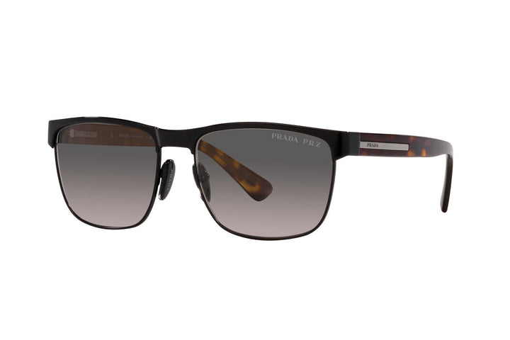 PRADA - SPR 66Z 1AB-09G