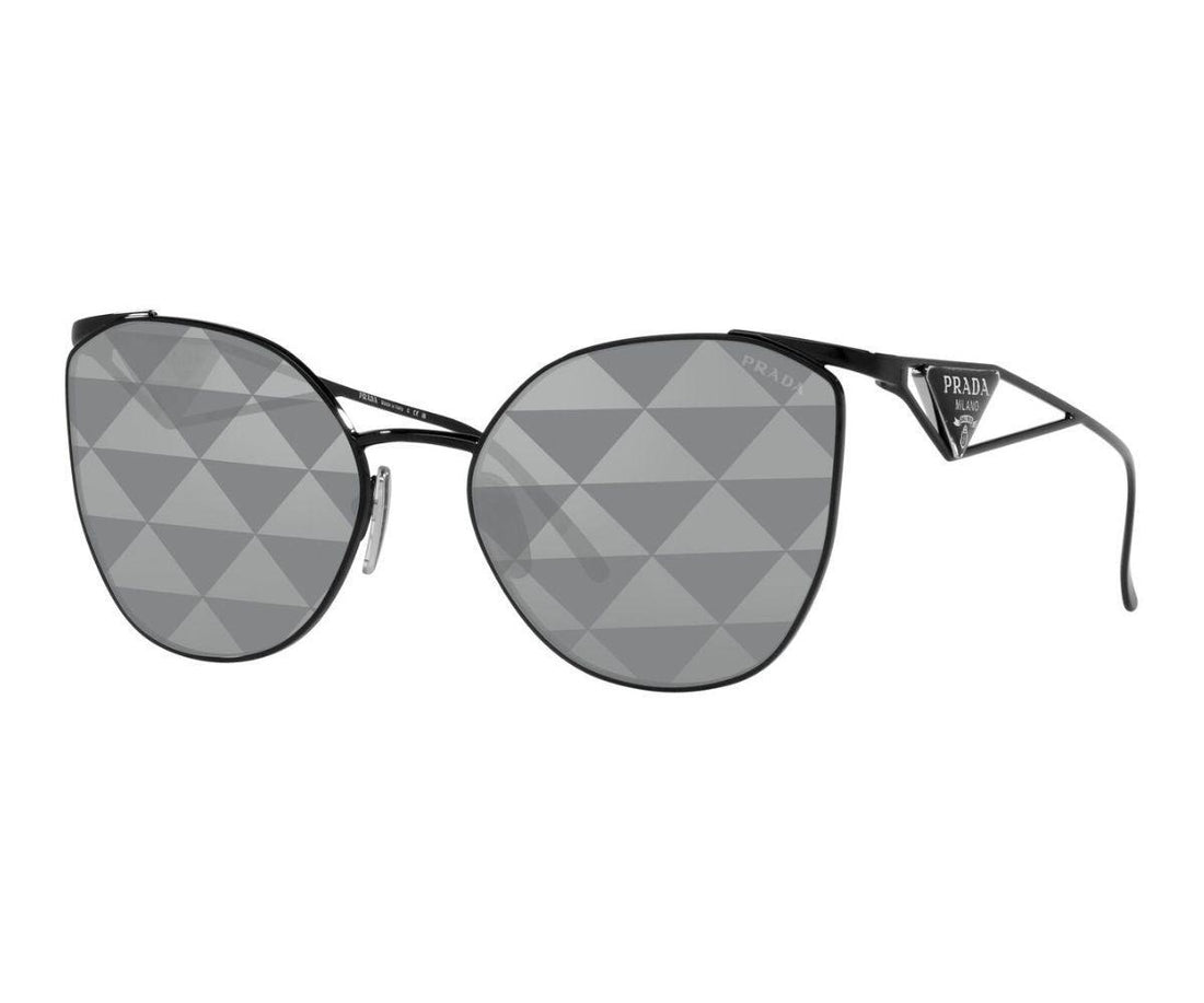 PRADA - SPR 50Z 1AB-03T