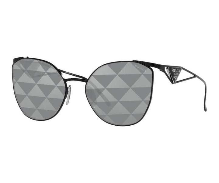 PRADA - SPR 50Z 1AB-03T