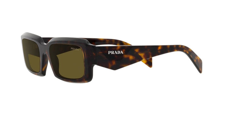 PRADA - SPR 27Z 19J-09Z