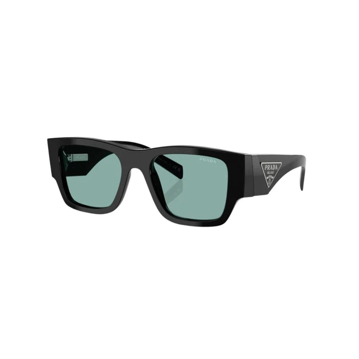 PRADA - SPR 10Z 16K-40K