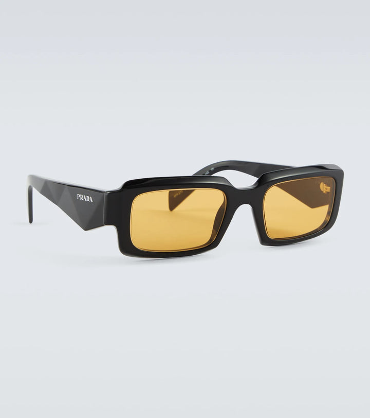 PRADA - SPR 27Z 16K-70A