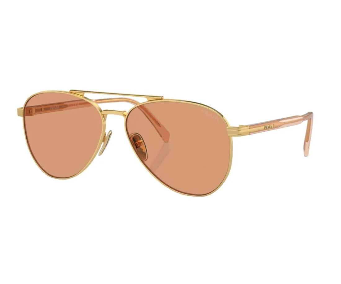 PRADA - SPR A58 5AK-07V