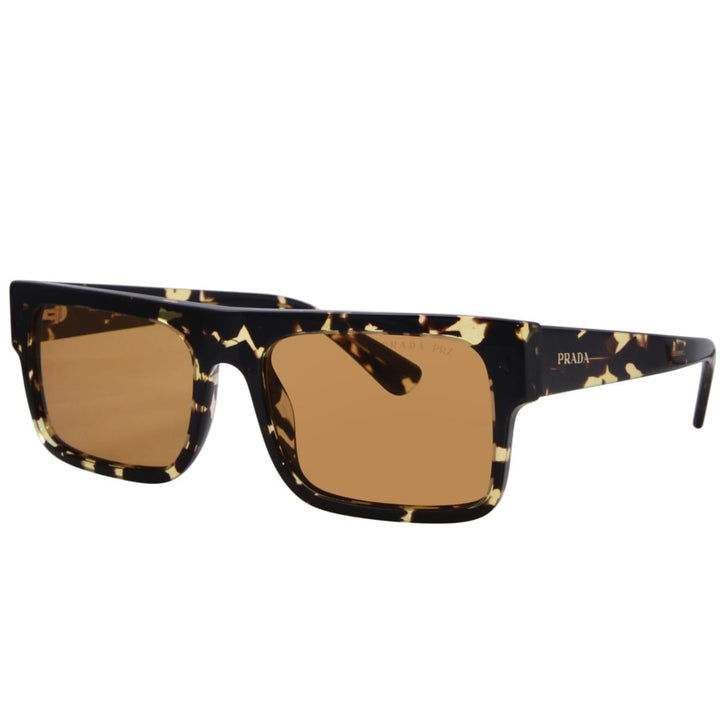 PRADA - SPR A10 16O-20C