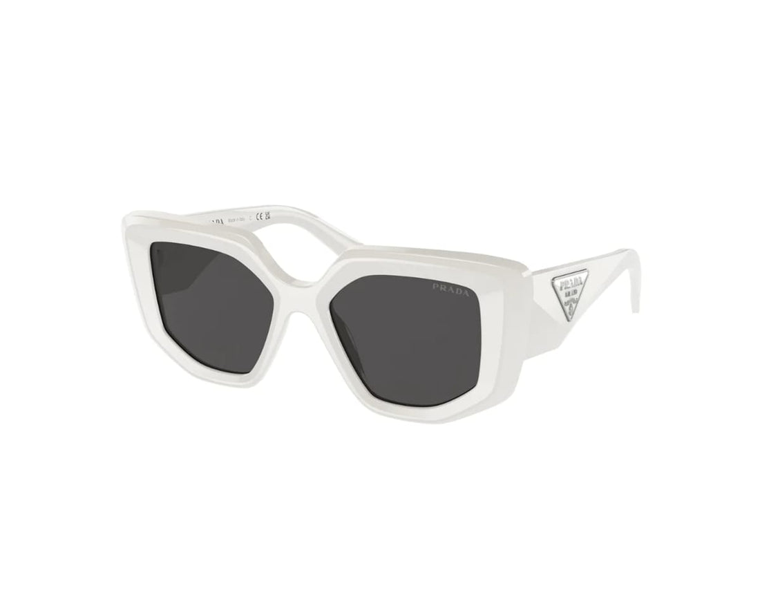 PRADA - SPR 14Z 142-5S0