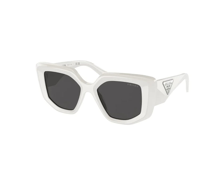 PRADA - SPR 14Z 142-5S0